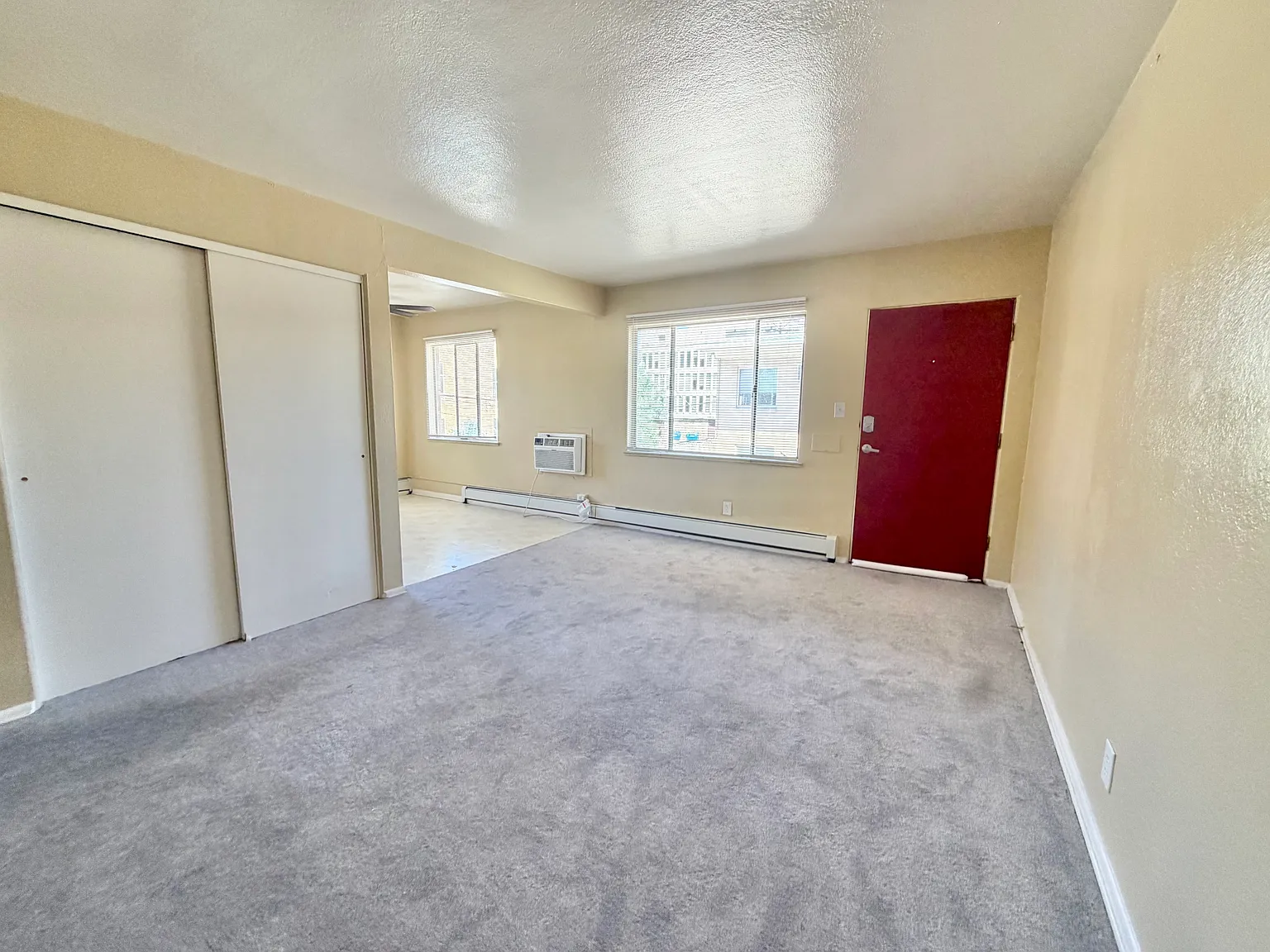 2 bed, 680 sqft, $1,650 — Photo 4