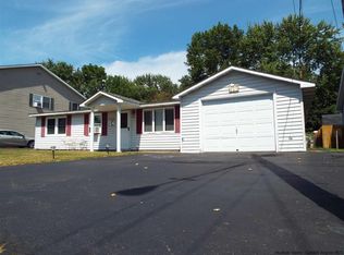 43 Plattekill Dr, Saugerties, NY 12456