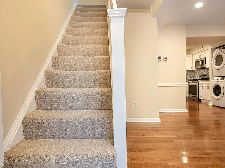 5321 Gay St NE — Photo 24
