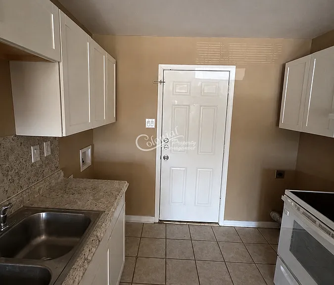 903 Dryden Ave #A — Photo 4