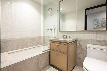 Rented by Sotheby's International Realty