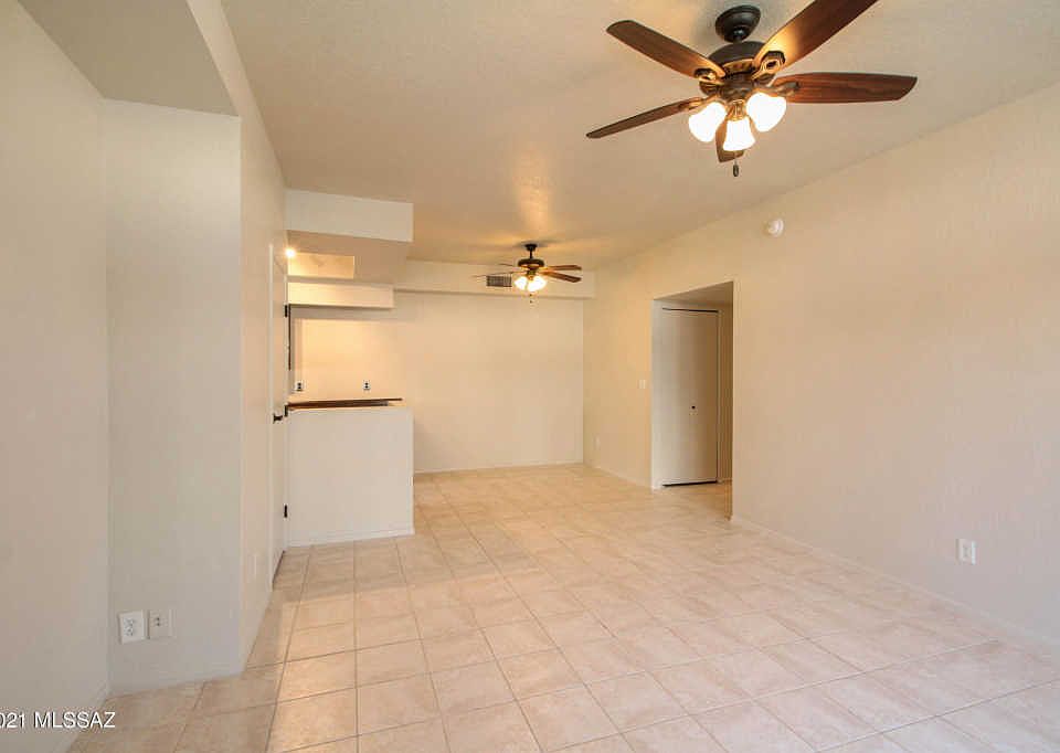 1st image of 7920 E Colette Cir