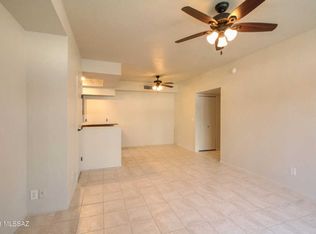 7920 E Colette Cir, Tucson, AZ 85710