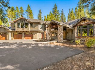 56239 Sable Rock Loop #289, Bend, OR 97707