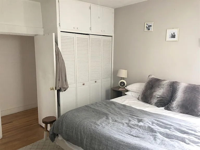380 Highland Ave #1 — Photo 11