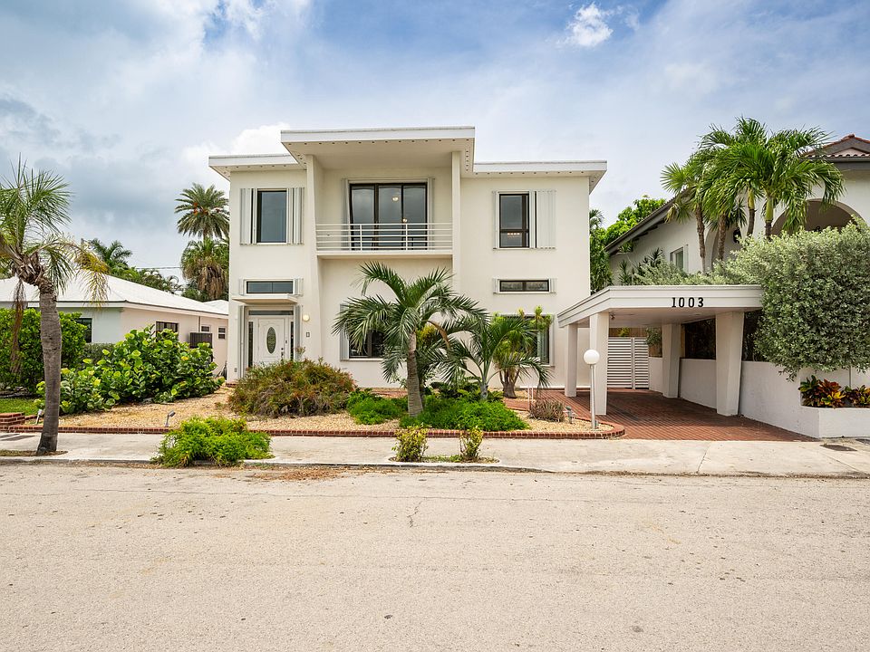 1st image of 1003 Casa Marina Ct