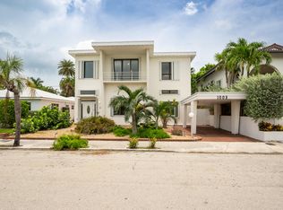 1003 Casa Marina Ct, Key West, FL 33040