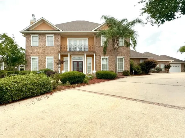 5 Asterbrook Ct, Harvey, LA 70058