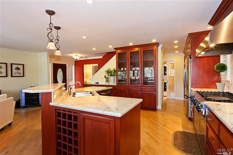 43 Octavia St, San Rafael, CA 94901 Zillow