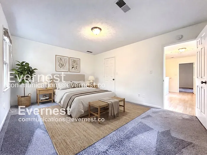 405 Revere Ct — Photo 22