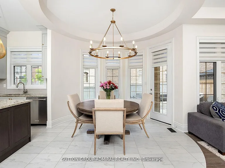 36 Hurst Ave — Photo 14