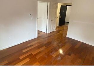 972 Woodycrest Ave, Bronx, NY 10452