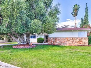 1605 Bryn Mawr Ave, Las Vegas, NV 89102