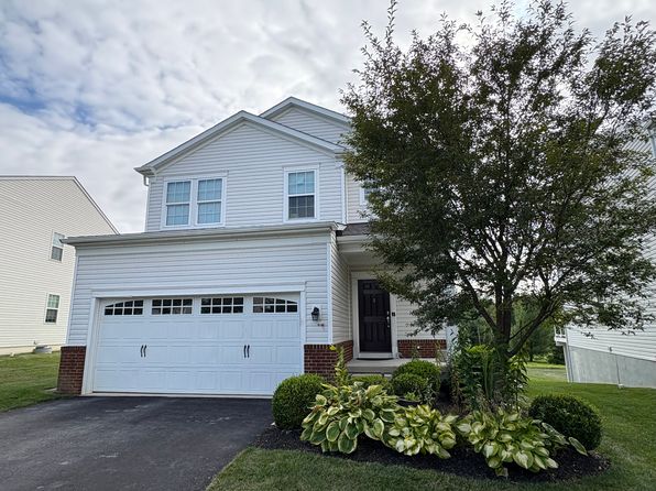 535 Prizer Ct