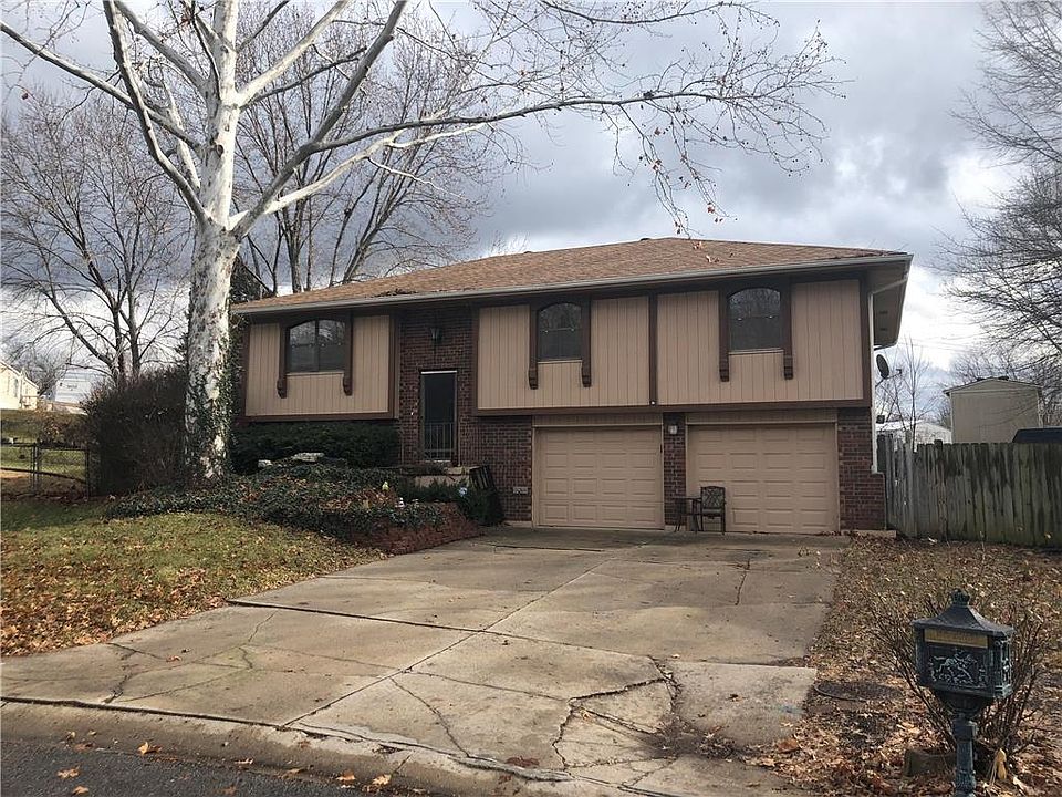1st image of 17317 E 50th Ct S