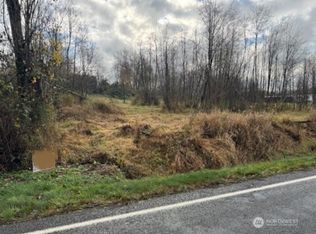 0 SE 416th Street, Enumclaw, WA