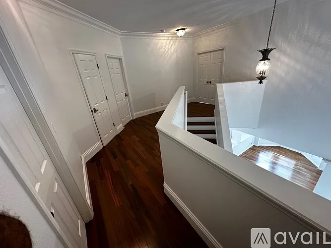 407 Iris St — Photo 63