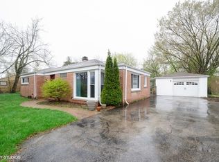 1740 Shermer Rd, Northbrook, IL 60062