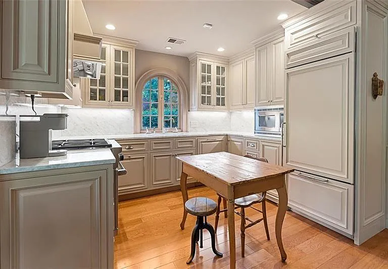 5000 Long Island Dr NW — Photo 96