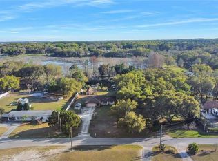 11650 SE 123rd St, Belleview, FL 34420