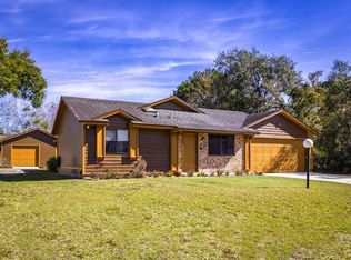 1099 Peak Cir, Deltona, FL 32738