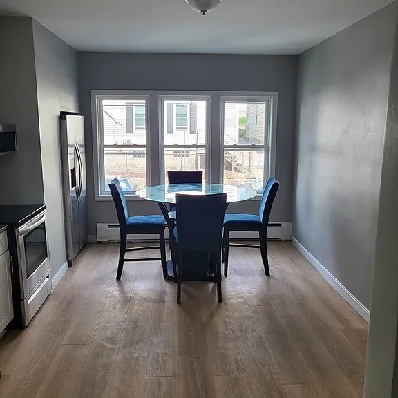 529 Warren St #1 — Photo 17
