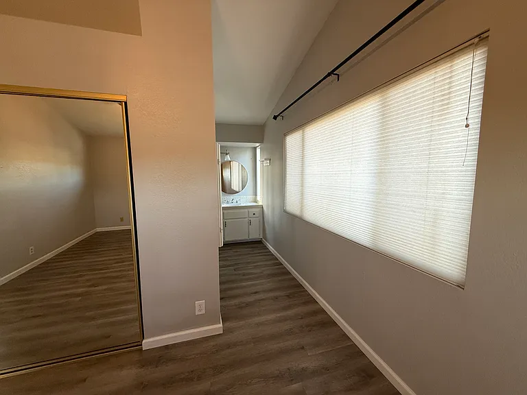 30364 Channel Way Dr — Photo 20