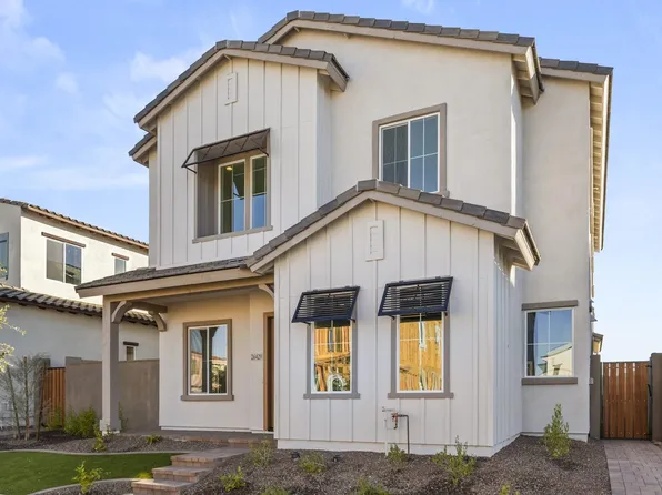 26429 N 22nd Dr, Phoenix, AZ 85085