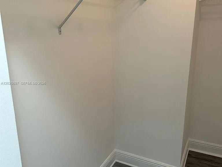1250 S Miami Ave #1303 — Photo 25