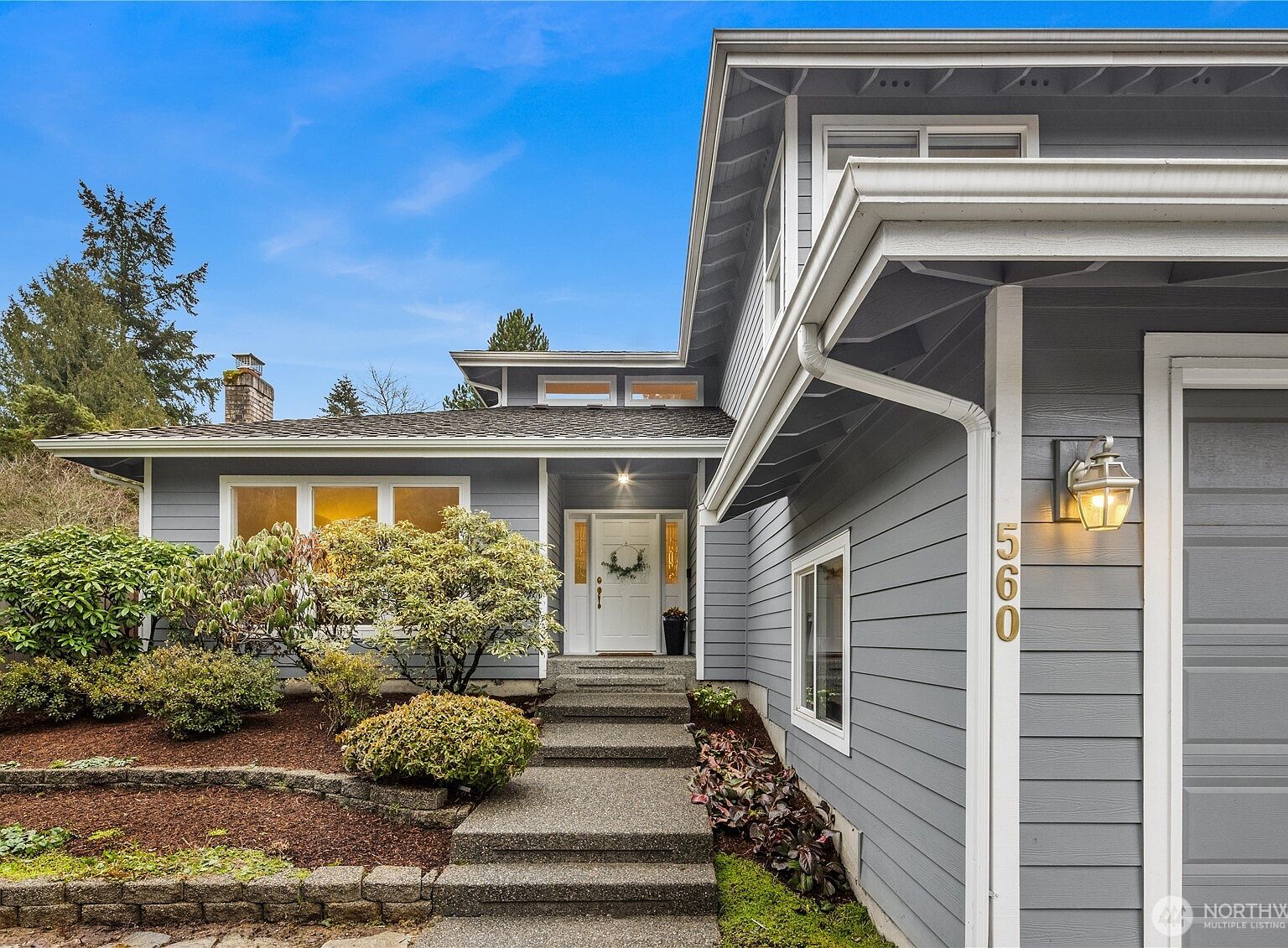 560 Mount Olympus Drive SW, Issaquah, WA 98027 | Zillow