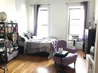 Rented by Triumph Property Group