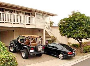 2485 S Ola Vis, San Clemente, CA 92672