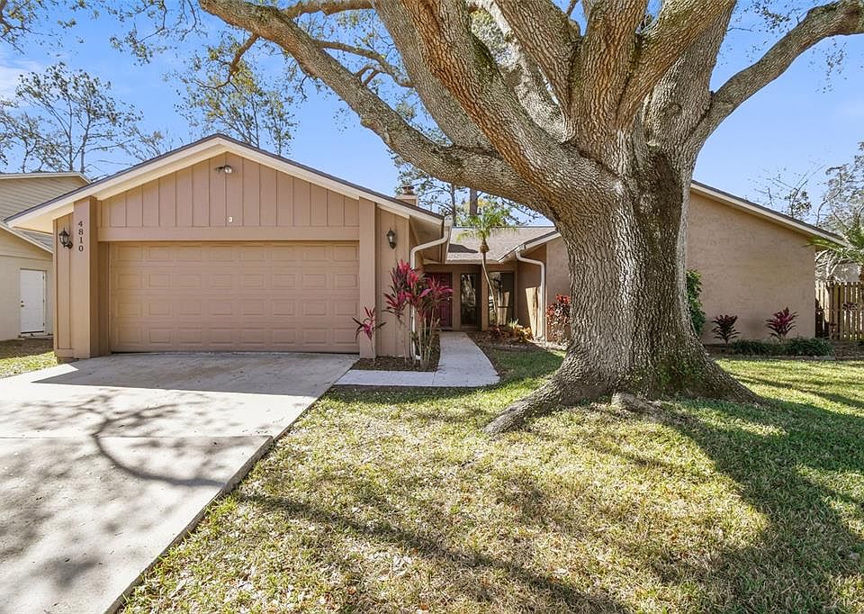 1st image of 4810 FOX HUNT DRIVE