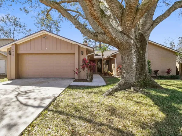 4810 FOX HUNT DRIVE, TAMPA, FL 33624