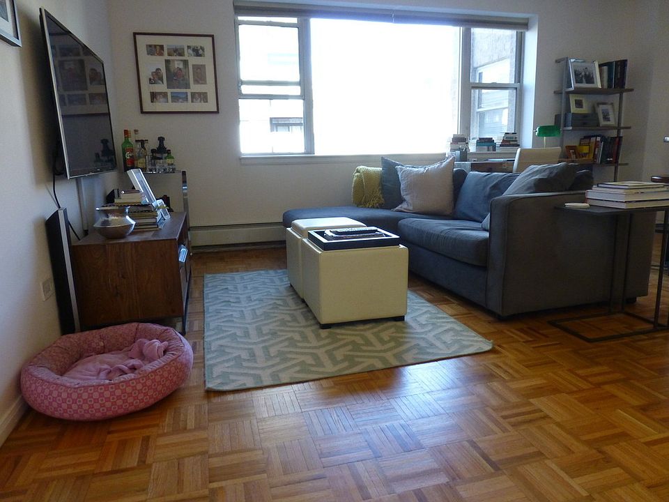 1st image of 301 Elizabeth St APT 8b
