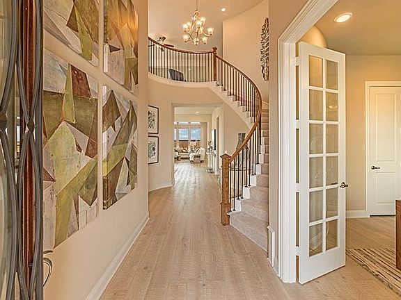 3rd image of 9574 Christ Church Ln #Gfjclz