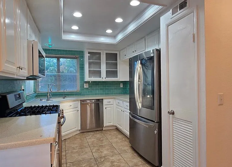 11352 Meadow Flower Pl — Photo 21