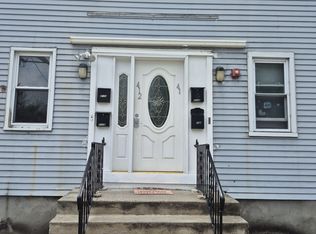 414 Powell St #1, Gloucester City, NJ 08030