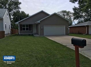 361 Coolidge St, Green Bay, WI 54301