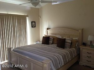 1st image of 1027 E Desert Cove Ave