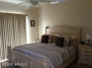 1027 E Desert Cove Ave, Phoenix, AZ 85020