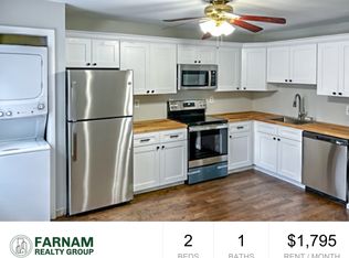17 Dickerman St, New Haven, CT 06511