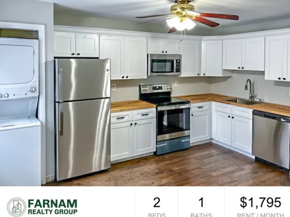 17 Dickerman St, New Haven, CT 06511