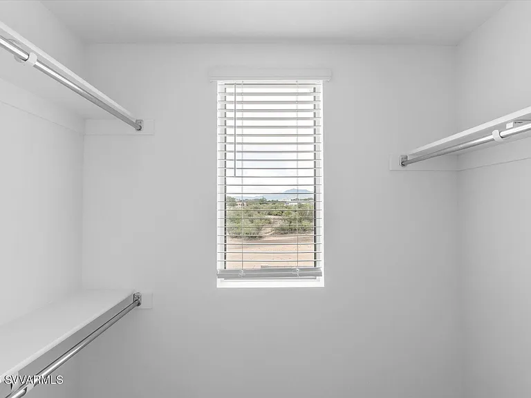 720 E Mingus Ave #15 — Photo 31