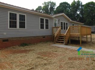 500 Black Snake Rd, Easley, SC 29640