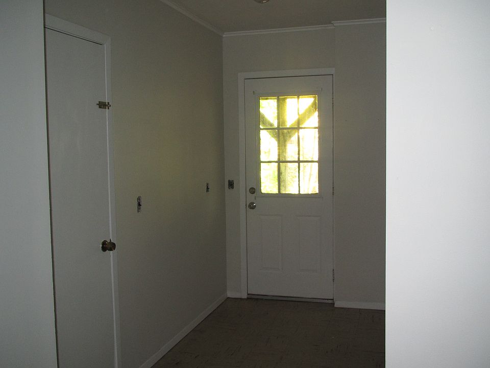 130 Abbott Dr Huntington, NY, 11743 Apartments for Rent Zillow