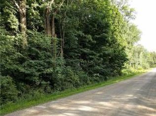 0 Dixmont Rd, Monroe, ME 04951