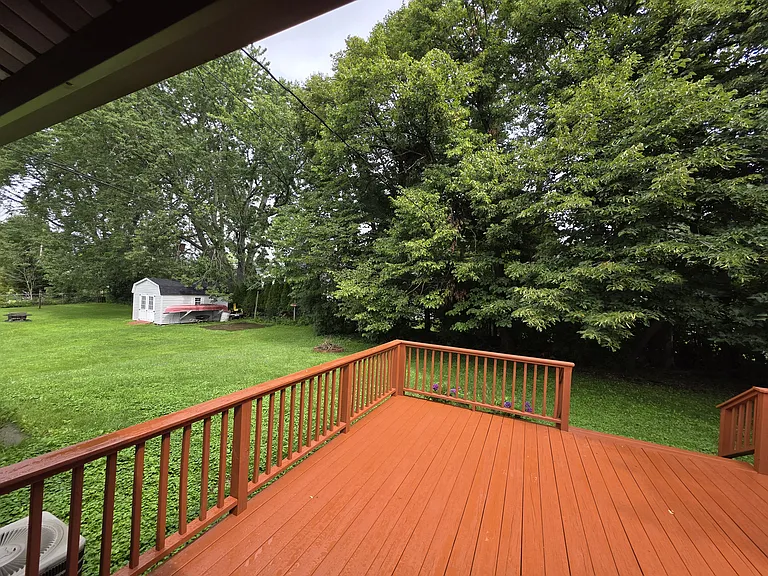 108 Amsden Dr — Photo 20