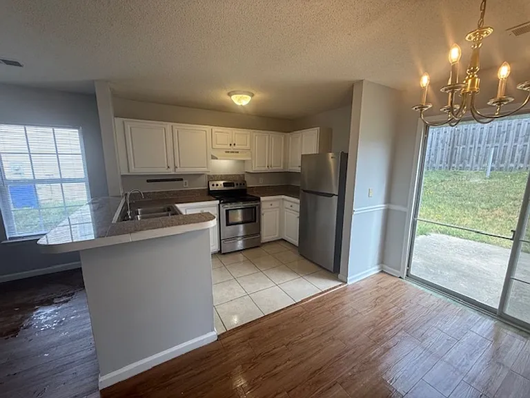 148 Pine Mast Ct — Photo 5