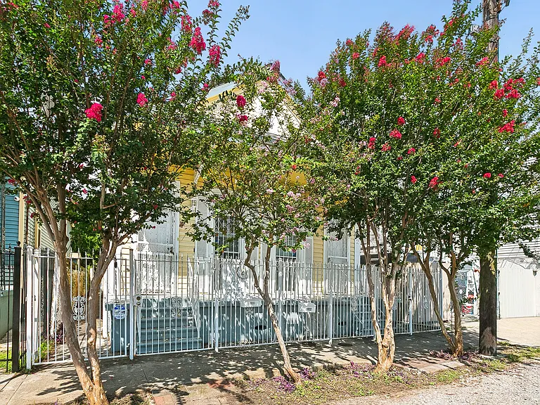 2916 Philip St — Photo 16